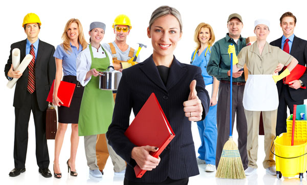 Gelibolu Lokmacı Hizmeti